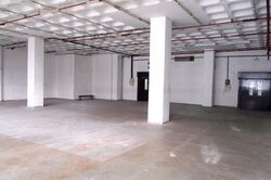 Delta House (D3), Office #451347261